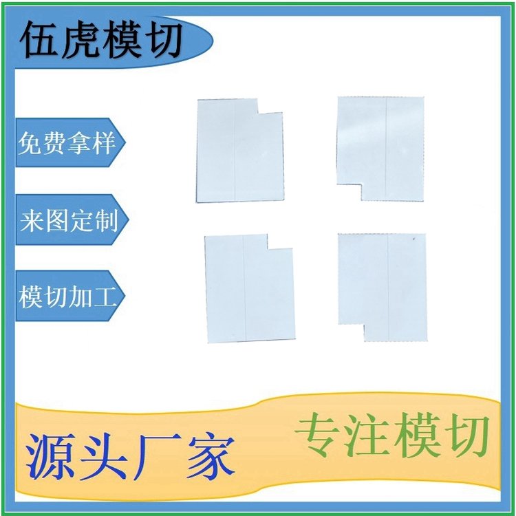 NҎ(gu)oȼИI(y)õİɫPP^ƬҎ(gu)RȫƷ|(zh)