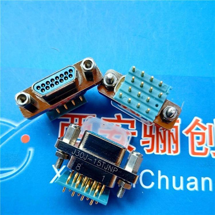 J30JֱӡưBJ30J-9TJNP5-JJ30J-9ZKNP5-J^9оP(chung)