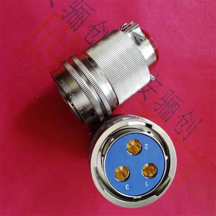 P(chung)^Y50DX-1803TJ4-Y50DX-1803ZK10-2Ʒ]