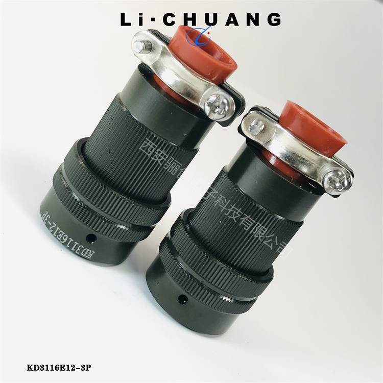 AB^KD3116E12-3PKD3110E12-3S