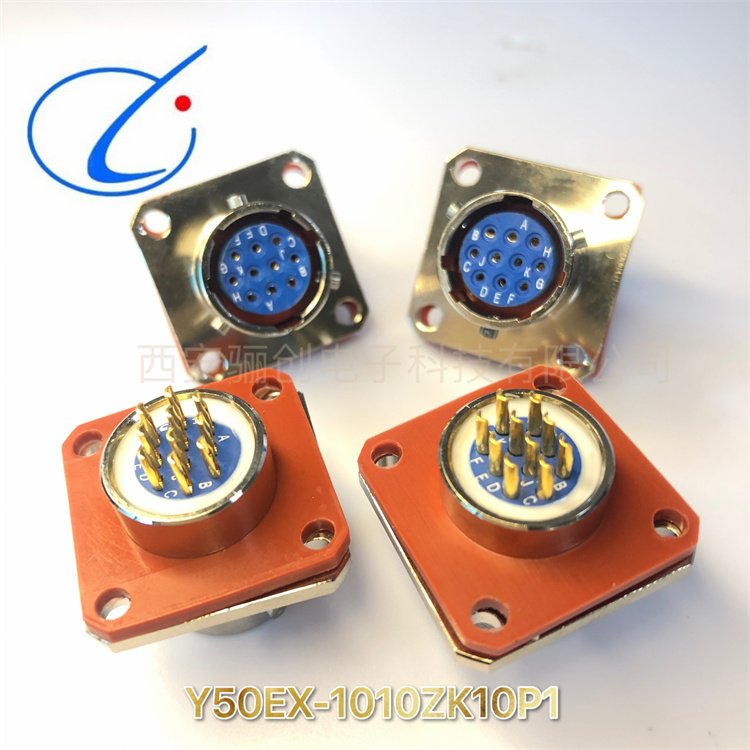 AηˮB͸ߜظgܷ(wn)|(zh)бY50EX-1098ZK14