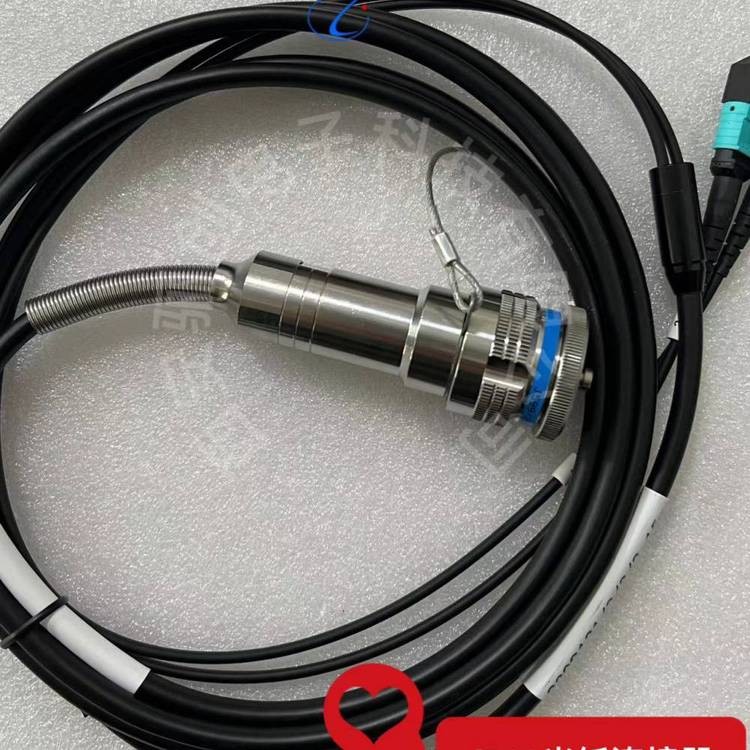 ABģJ599-26KD08B1N-J599-26KD08B1N-5.2M