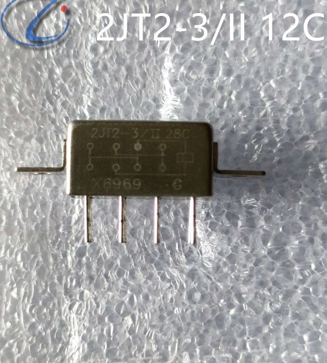 F^1JT15-1\/II-28-B2JT15-1\/II-28-B