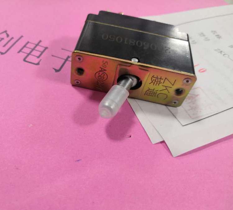 MAK-22DK1-2WWK-1BZKC-100AAJK-1?wC(j)ǰ_(ki)P(gun)