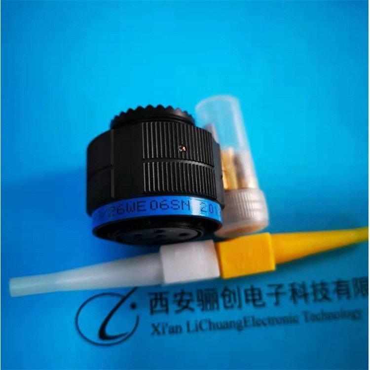 6оӲJ599-26WE06SNP(chung)սӲʽ^