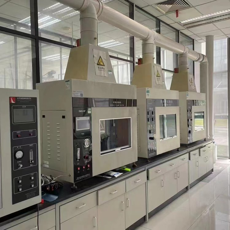 ~ʢرo(h)Ɵzԇ(yn)xȼy(c)b늹늚a(chn)Ʒ