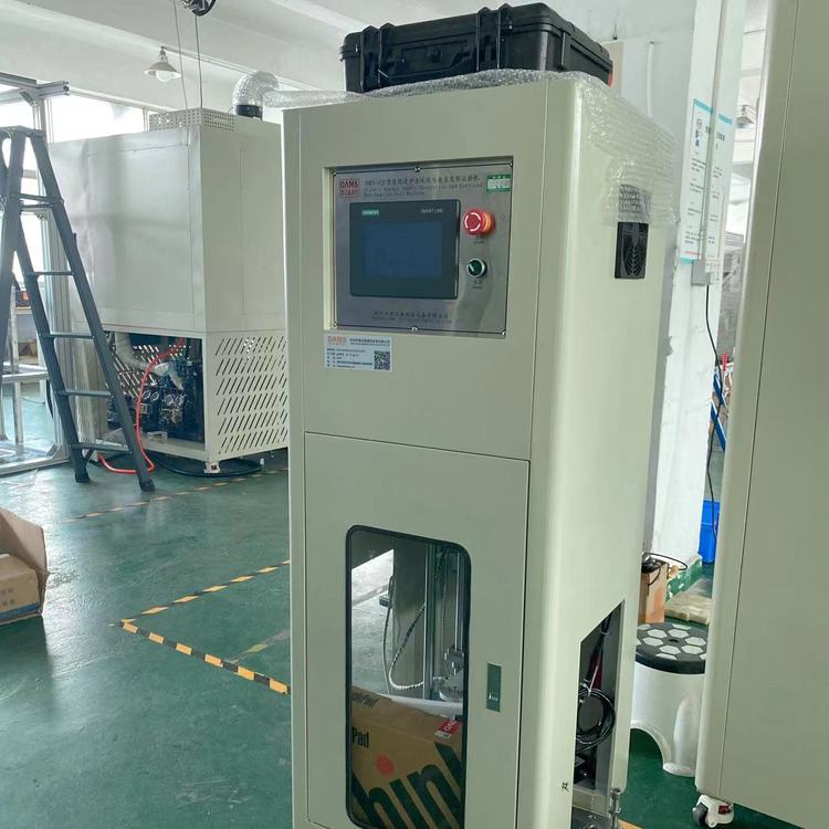 ~ʢzܵzyO(sh)ܙz(yn)x֧Ҏ(gu)