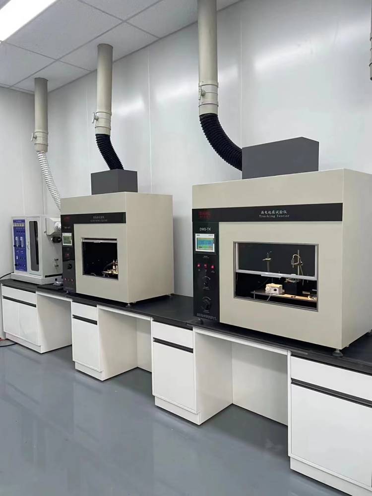 ~ʢyˮƽֱȼԇ(yn)xһwԇ(yn)C(j)ȼϜyԇx