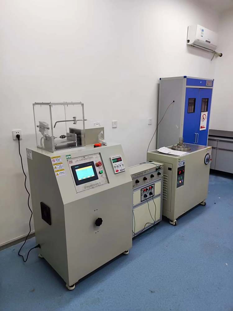 ~ʢy(c)O(sh)主c(din)ȼԇ(yn)bDMS-B15