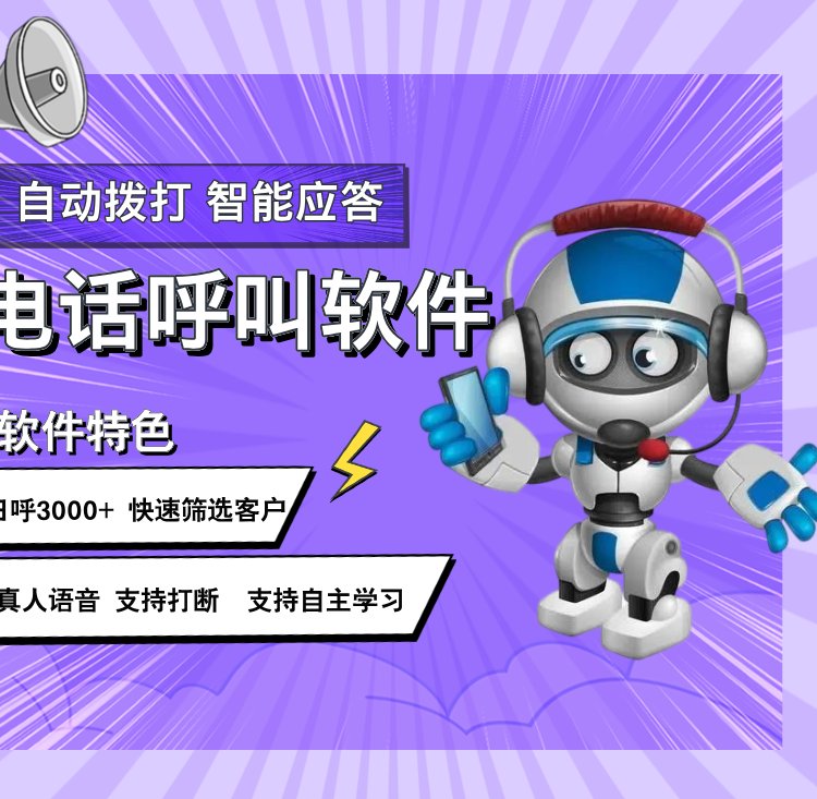 ZC(j)Ԅ(dng)ԒܛЧYx͑