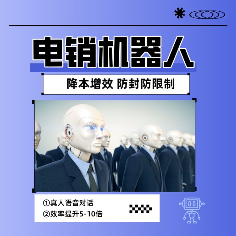 NܴԒC(j)˾W(wng)Ԅ(dng)кYx͑