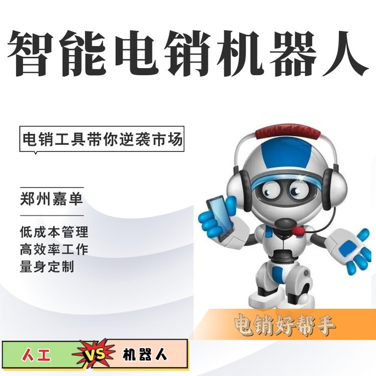 ԒC(j)ܴNYx͑һIԄ(dng)(dng)(yng)