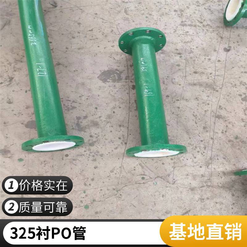 Cr䓹133ڏrķܵrzܼr^ӹ֧