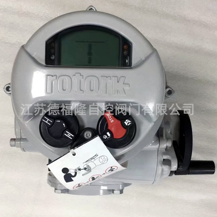 IQ35MF16ZӢ(gu)_пˈ(zh)ЙC(j)(gu)MOD6GMOD6J