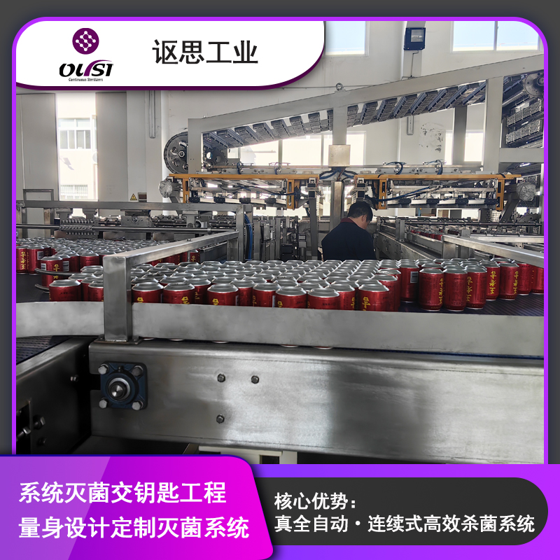 F޺ƷBm(x)ʽȫԄ(dng)ߜؚ