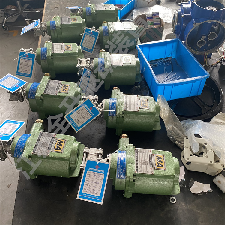 QB5Vø늄(dng)yMGQI-100PDN20Nڏ