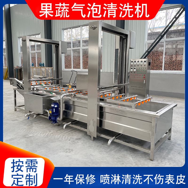 ȫԄ(dng)ߚϴC(j)ϴO(sh)۲ϴC(j)ܙC(j)е