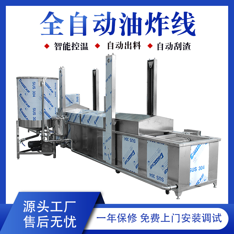 ܴ͗lըˮBm(x)ʽըa(chn)͗lըC(j)O(sh)