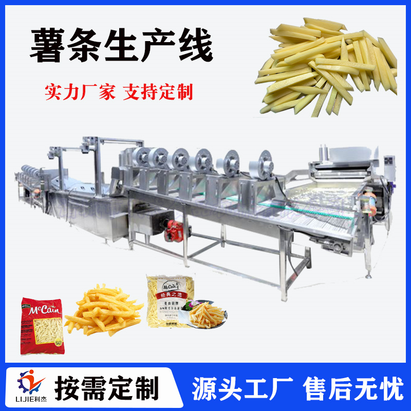 ك?xing)lըa(chn)lӹO(sh)ȫԄ(dng)㽶ƬըC(j)C(j)