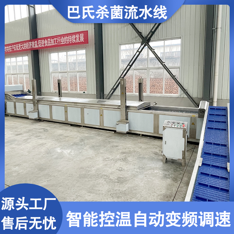 iƤC(j)Сե˰ϚC(j)eʳƷϚˮ