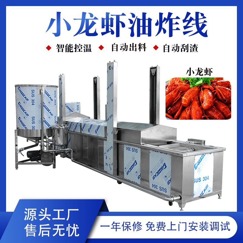 ܹ(yng)užƹըɳըСrըC(j)a(chn)