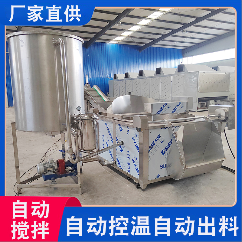 ƬըȫԄ(dng)늼ӟըC(j)O(sh)tƬըO(sh)ܙC(j)е