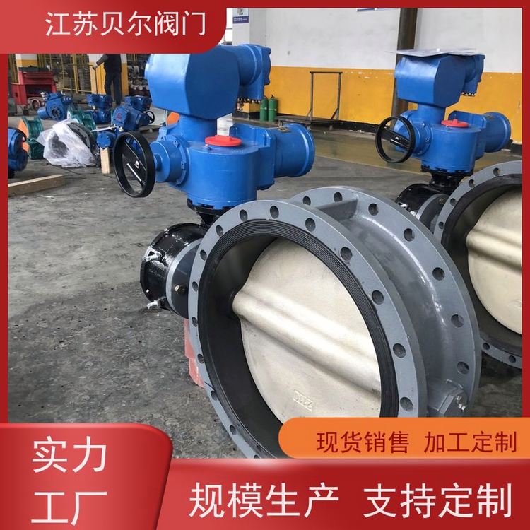 ؐ늄˹õyP䓸ߜȫܷO(sh)Ӌ(j)Y(ji)(gu)һw