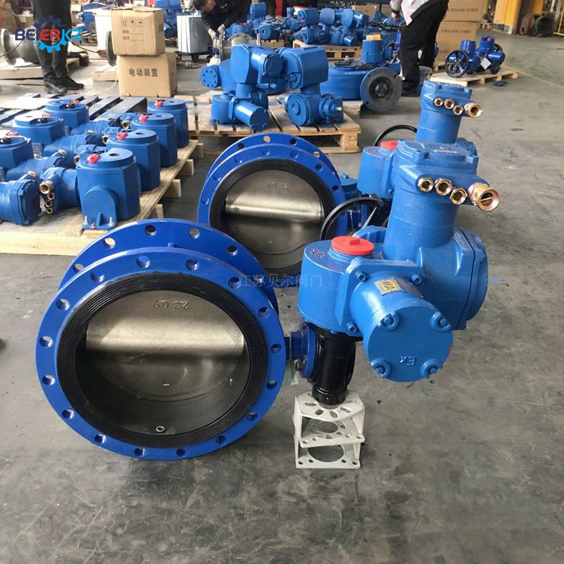 ؐBEIERKZúCCV늄ӷmy