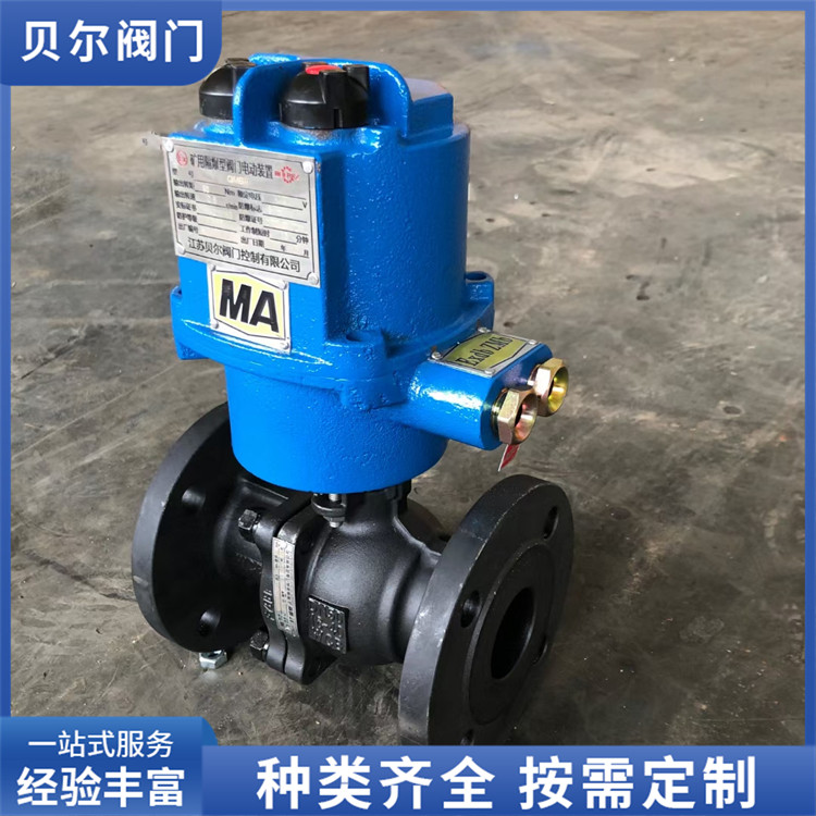 V늄ӽySúV±÷Ԅӻϵy(tng)ؐ