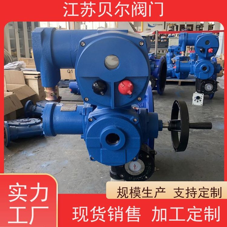 ؐVø늄ӈ(zh)P䓸ߜȫܷOӋYһw