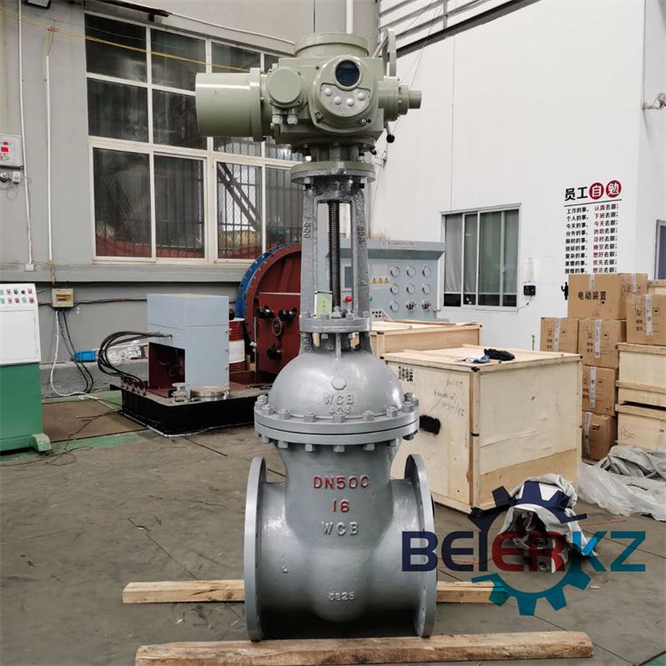 JCZ941H늄ly{(ji)_Pbh̿ƽ485