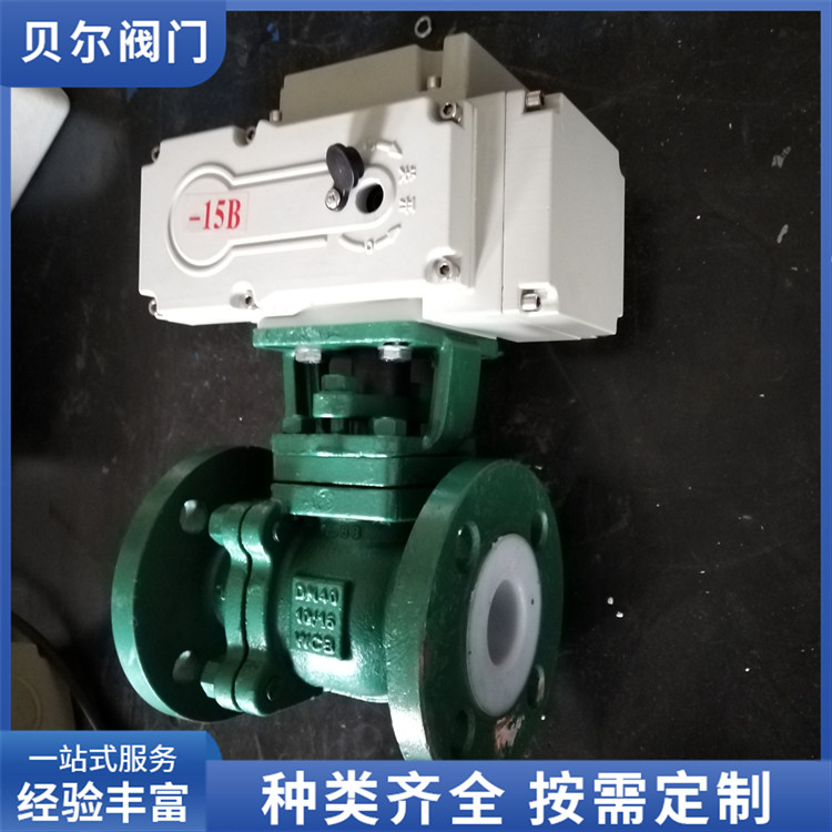 Q941F4©늄ryMܷ⼼gh(hun)ȫؐ