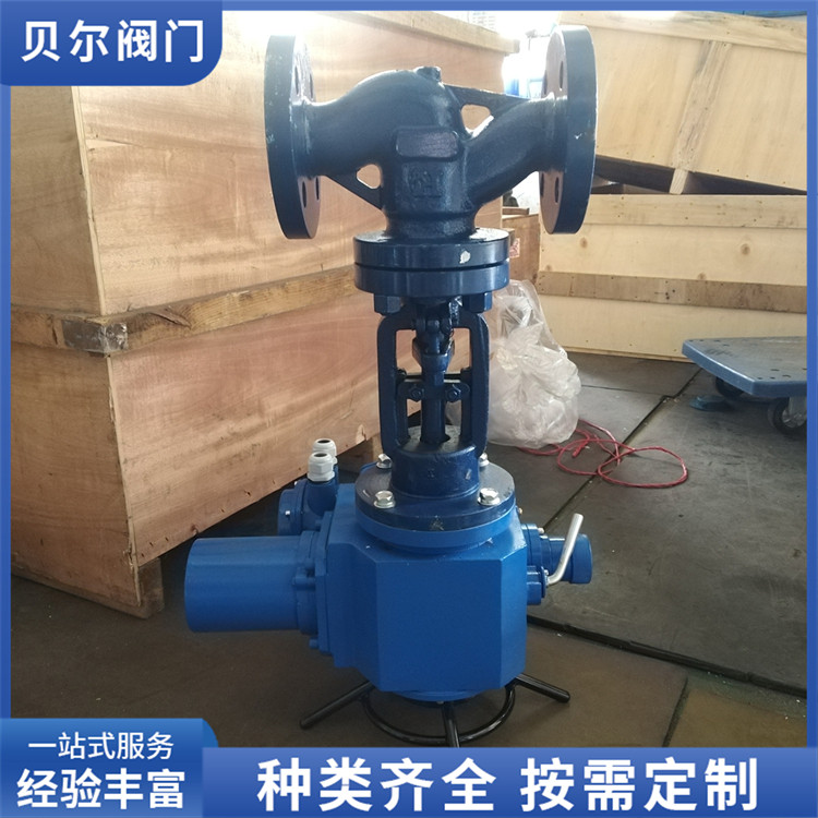 늄ӷmֹytf͸ߜظg_PyTؐ