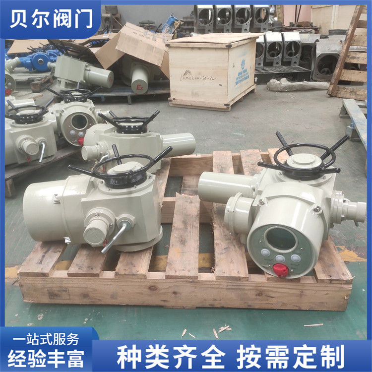 Zͷ(zh)ЙCúVͨyT늄bؐ