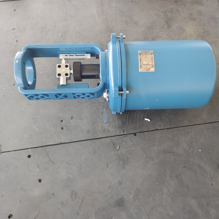 ֱгb늄ӈ(zh)ЙC_Pͷĥ