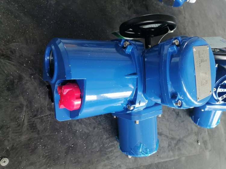 ֻؐDX{(ji)늄ӈ(zh)]`