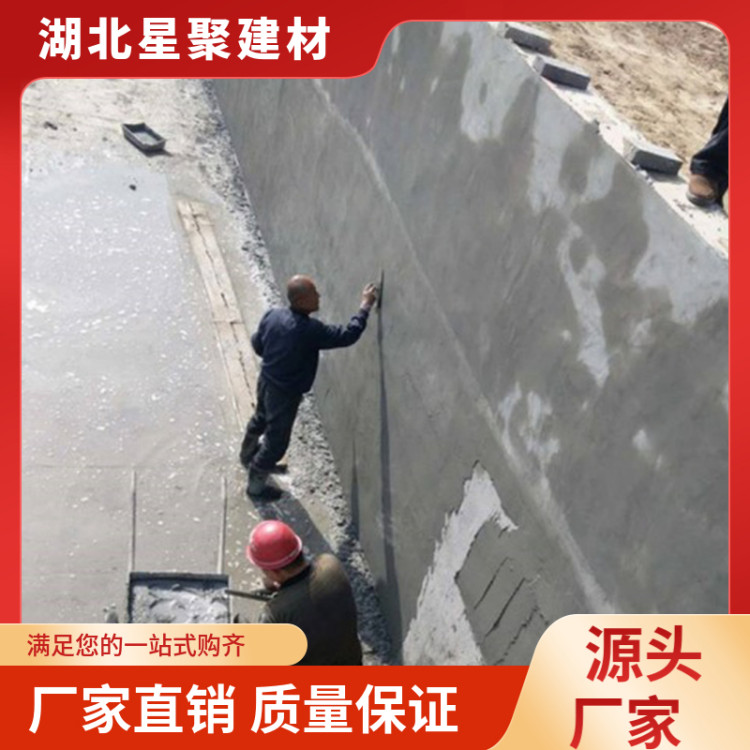 ߏ(qing)ۺa(b)ɰ{ߏ(qing)ӹޏ(f)(qing)͸ߜ