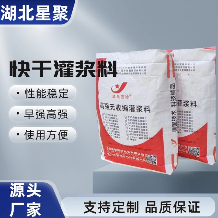 ߏ(qing)珊(qing)΢ÛˮѿЧǾۏS