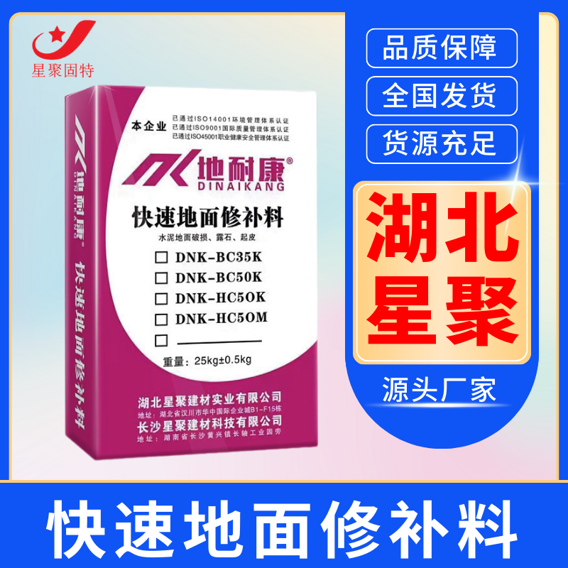 ˮɰa(b)ϸߏ(qing)ۺɰ{ɂСͲʩ
