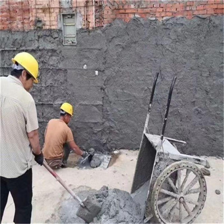 I(y)ӹɰ{ӹճY(ji)(qing)Sl(f)(x)ˮ