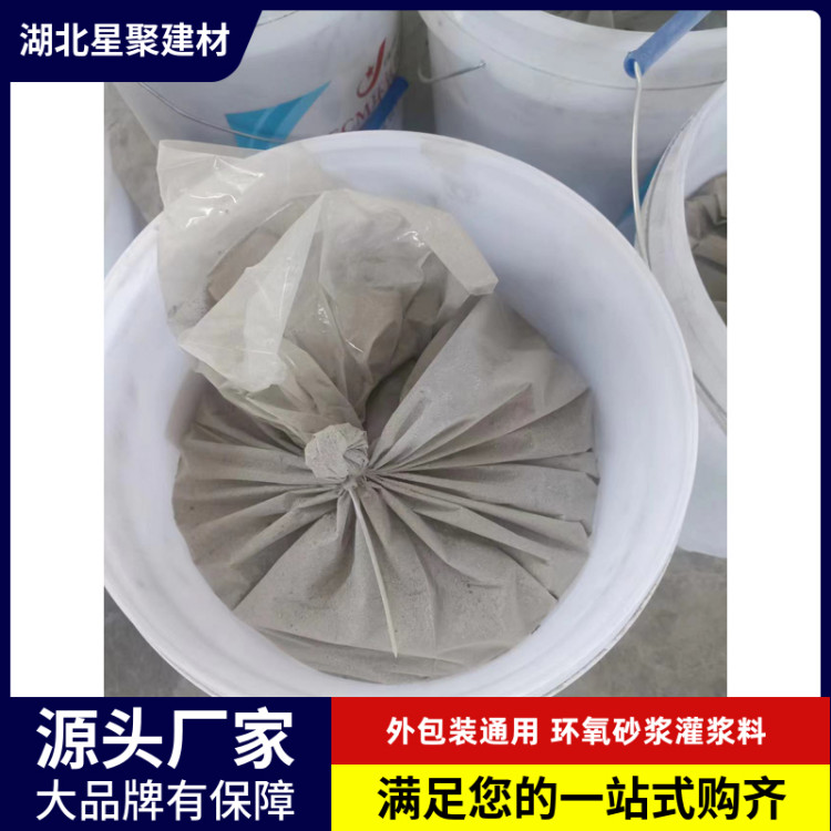 ɽECMh(hun)ɰ{Aʩù̲