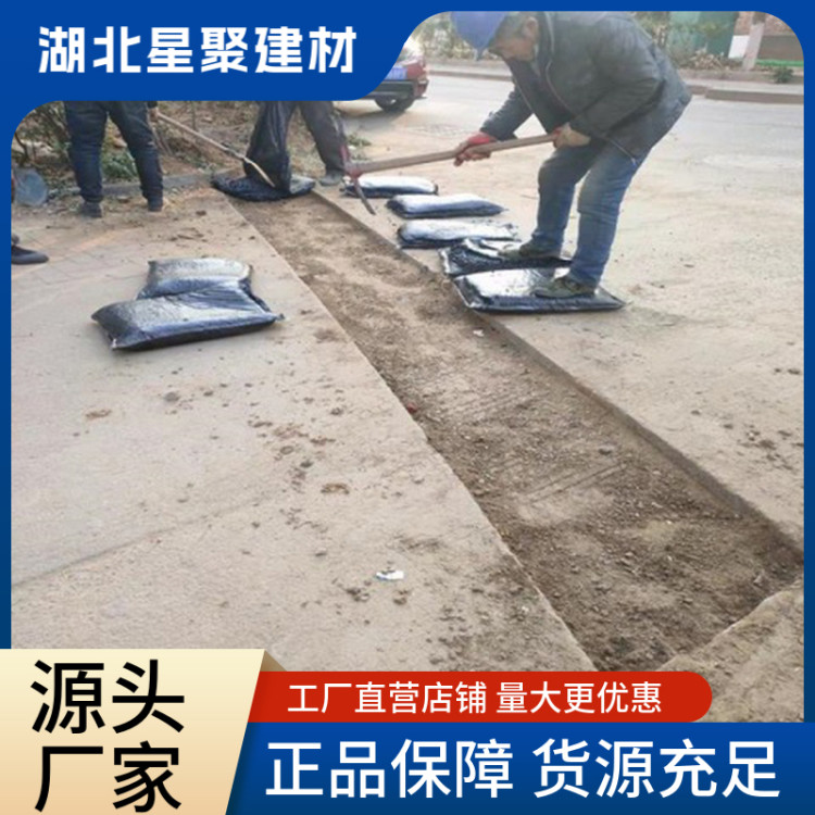 ·ɰ·ѿpޏ(f)ٹֶ̻֧