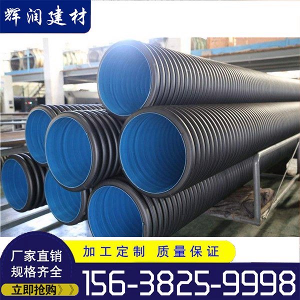 ϲy܏S,HDPEy܃r,a(chn)y܏S