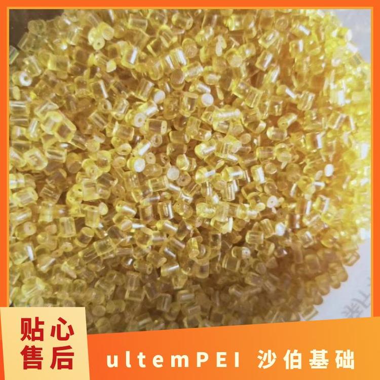 ULTEM2210RResinPEIעA(ch)(chung)ÓģECO