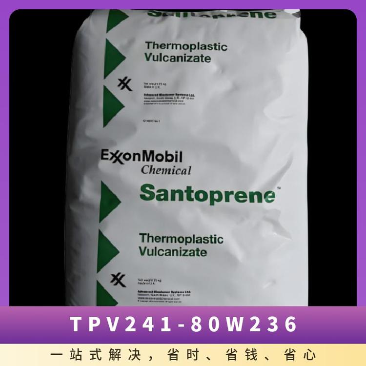 ɭTPV241-80W236Santopreneƣڳߴ緀(wn)ͻW(xu)w