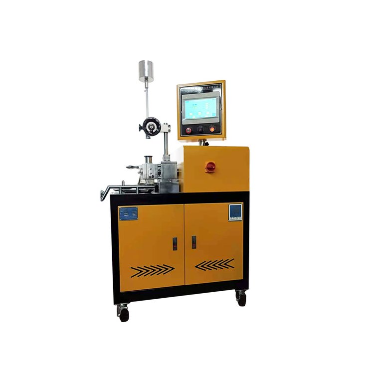 0.5Lܻ쟒zԇ(yn)С_ʽܟC(j)x