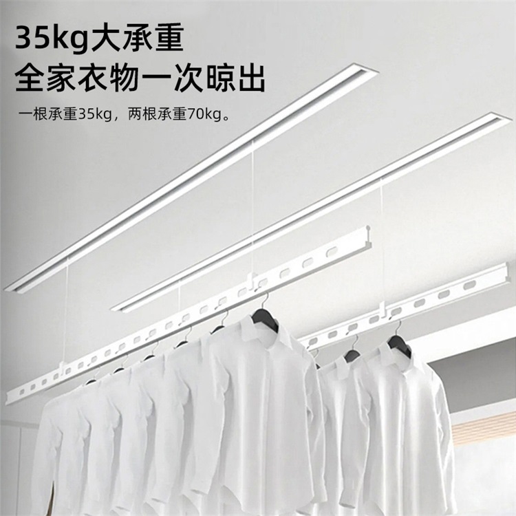 TY-906C[ʽpUC(j)̫늄¼_