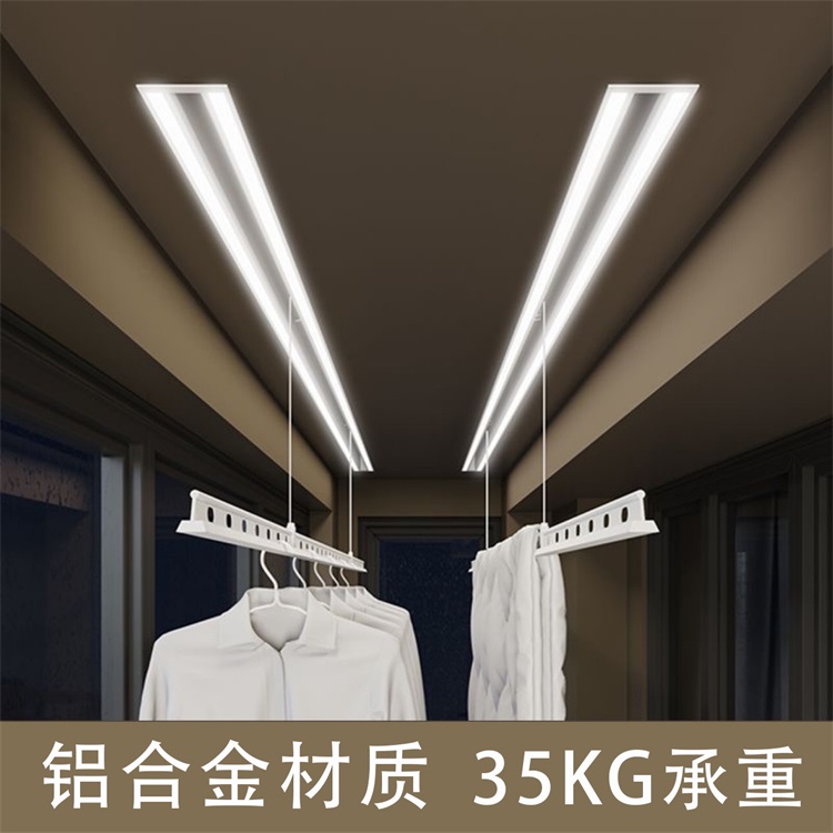Ʒ_[ʽC(j)a(chn)S҆ΗUpUl(f)늄[¼
