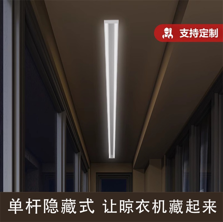 ̫늄_ZԄC(j)TY-901C