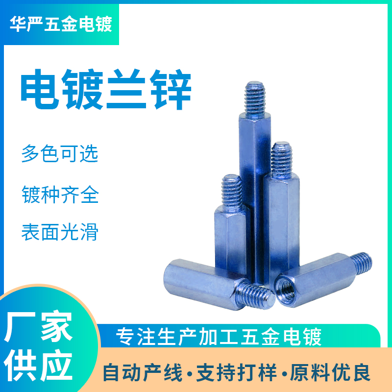像S僼ӹW(xu)懝L\׺m\